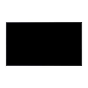 Large Format Monitor - Nsd3203 - 32in - 1920x1080 (full Hd) - Android