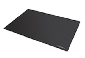 Cadmouse Pad (3dx-700053)