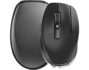 CadMouse Pro Wireless