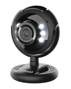 Spot Light Webcam Pro