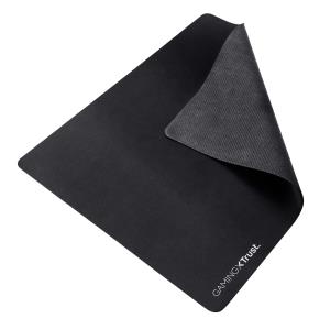 Gxt 754 Mousepad L