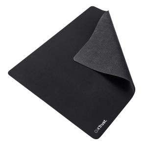 Gxt 752 Mousepad M