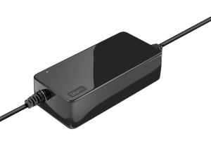 Primo Laptop Charger 90w Black