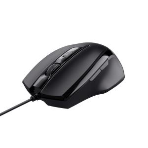 Voca Comfort Mouse