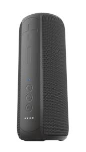Speaker Caro Max Powerful - Bluetooth - Wireless - Black