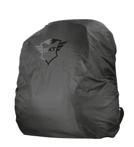Gaming Backpack Gxt 1250g Hunter Green Camo For 17.3in Laptop