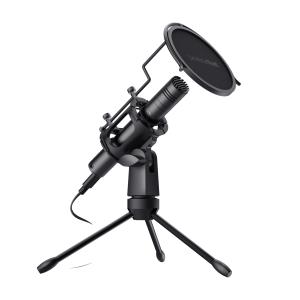 Gxt 241 Velica USB Streaming Microphone
