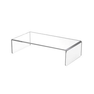 Monta Monitor Stand