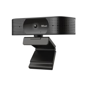 Tw-350 Qhd Webcam