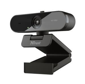 Webcam Tw-200 Fhd