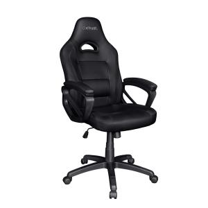 Gxt701 Ryon Chair Black