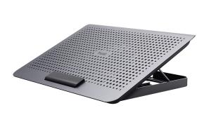 Exto Laptop Cooling Stand Eco