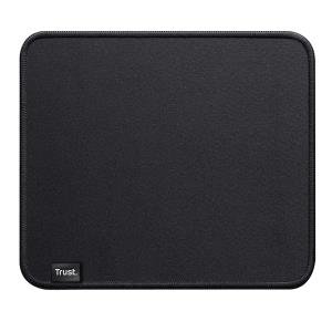 Boye Mouse Pad Eco Black