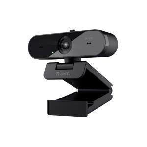 Taxon Qhd Webcam Eco