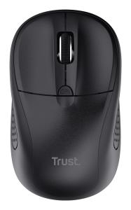 Primo Bluetooth Wireless Mouse