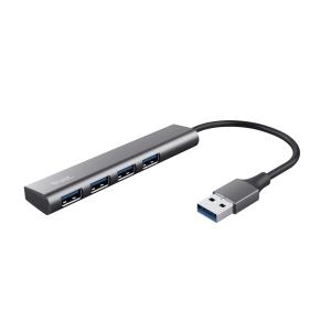 Halyx 4-port USB-a Hub