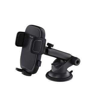 Runo Phone Windshield Car Holder