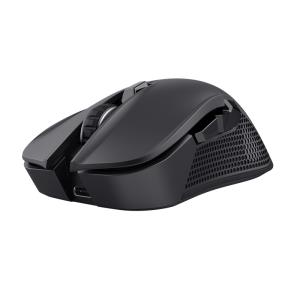 Gxt109 Ybar Right Hand Rf Wireless Mouse