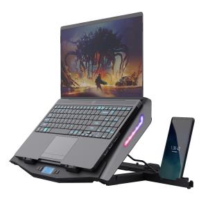 Gxt1127 Yoozy Laptop Cooling Stand
