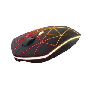 Wireless Gaming Mouse Gxt 117 Strike