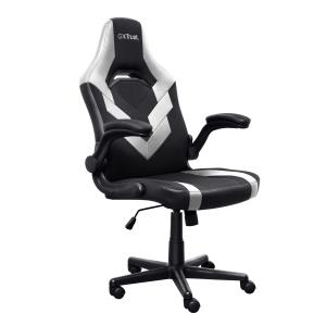 Gxt703 Riye Gaming Chair White