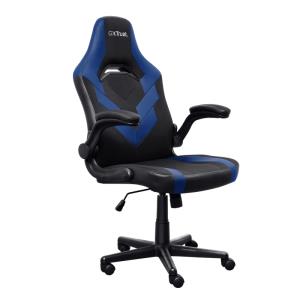 Gxt703 Riye Gaming Chair Blue
