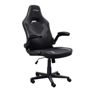 Gxt703 Riye Gaming Chair Black