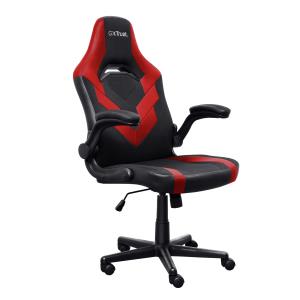 Gxt703 Riye Gaming Chair Red