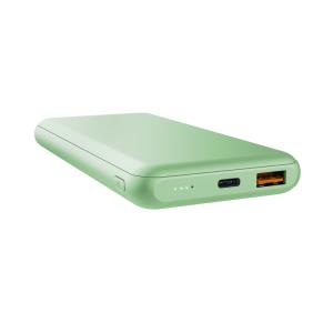 Redoh Powerbank 10000mah Green
