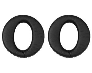 Ear Cushion Leather For Evolve 80 - 2 Pieces