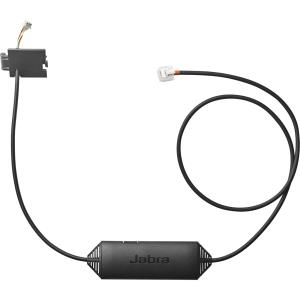 LINK EHS for NEC