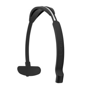 Headband for Jabra Engage Mono HS