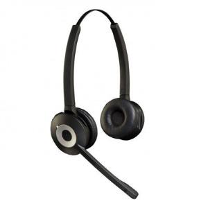 Headset Only - Pro 920/930 - Stereo - Binaural Spare