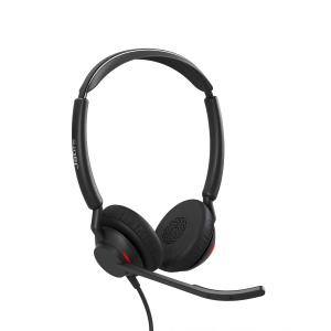 Headset Engage 50 II UC - Stereo - USB-A