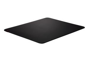 Mouse Pad Ptf-x