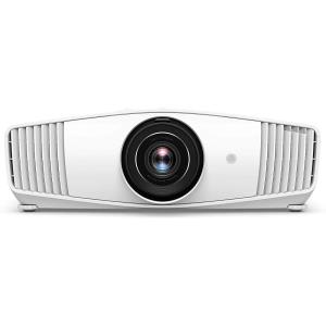 Projector W5700s Dlp 3d 1800lm 3840x2160 16:9 4k
