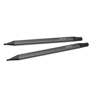 Touch Pen (tpy23) Single Re Series