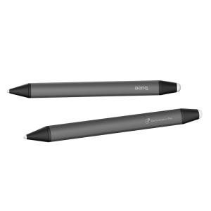 Touch Pen (tpy24) Single F/rm03 Series (thick Tip And Thin Tip)