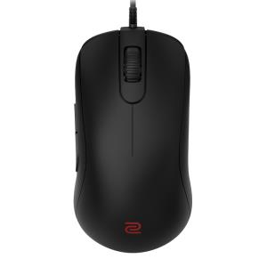 S1-c Mouse Big Right Handed