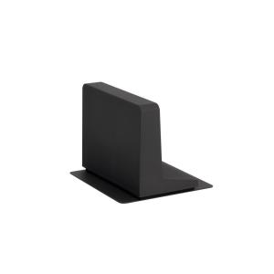 Screenbar Halo Webcam Accessory