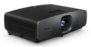 W2720i - Cinema Projector - 2500lm - 3840 X 2160 (4k/ Uhd) - 4led