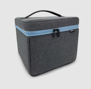 Carry Bag For Gp100