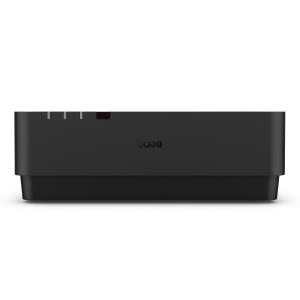 Lu960ust+ - Dlp Projector - Laser - 5200lm - Wuxga (1920 X 1200)