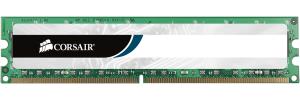 Memory 8GB DDR3 1600MHz Cl11 Unbuffered