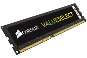 Memory 8GB Ddr4 2133MHz Kit