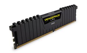 Memory 32GB Ddr4 2666MHz Kit 2 DIMM C16