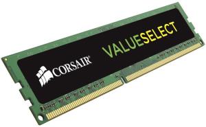 Memory 16GB Ddr4 2133MHz C15