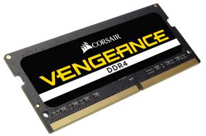 Memory 32GB Ddr4 2400MHz C16 Kit