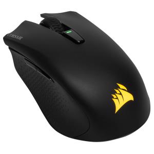 Harpoon RGB Wireless Gaming Mouse (eu)