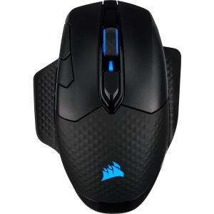 Wireless Gaming Mouse Dark Core RGB Pro Se